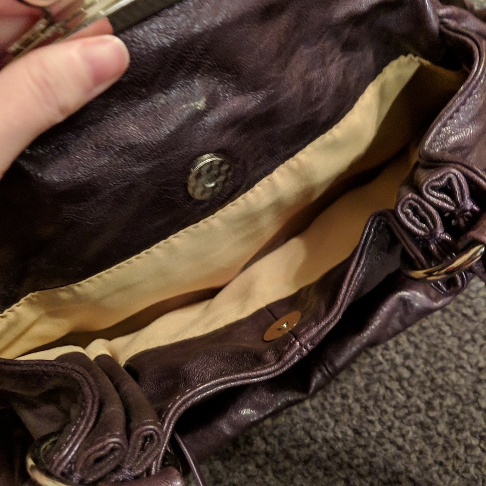 Purse - Picture 4 of 6
